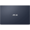 Ноутбук ASUS B1502CVA ExpertBook B1 (BQ0293XA) - B1502CVA-BQ0293XA - фото 7