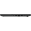 Ноутбук ASUS B1502CVA ExpertBook B1 (BQ0293XA) - B1502CVA-BQ0293XA - фото 11