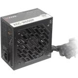 Блок питания 600W ACCORD ACC-W600P