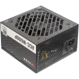 Блок питания 600W ACCORD ACC-W600P