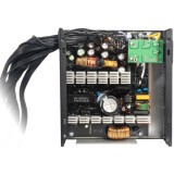 Блок питания 700W ACCORD ACC-W700P