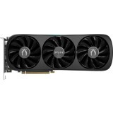 Видеокарта NVIDIA GeForce RTX 4080 Super Zotac Trinity Black 16Gb (ZT-D40820D-10P)