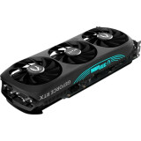 Видеокарта NVIDIA GeForce RTX 4080 Super Zotac Trinity Black 16Gb (ZT-D40820D-10P)