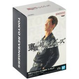 Фигурка Banpresto Tokyo Revengers Ryohei Hayashi (4983164192483)