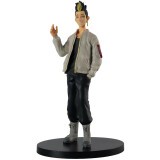 Фигурка Banpresto Tokyo Revengers Shuji Hanma (4983164192476)