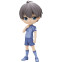 Фигурка Banpresto Q Posket Blue Lock Yoichi Isagi (Ver B) - 4983164191301