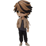 Фигурка Banpresto Q Posket Tokyo Revengers Kazutora Hanemiya Ver. B (4983164191455)