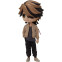 Фигурка Banpresto Q Posket Tokyo Revengers Kazutora Hanemiya Ver. B - 4983164191455