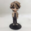 Фигурка Banpresto Q Posket Tokyo Revengers Kazutora Hanemiya Ver. B - 4983164191455 - фото 2