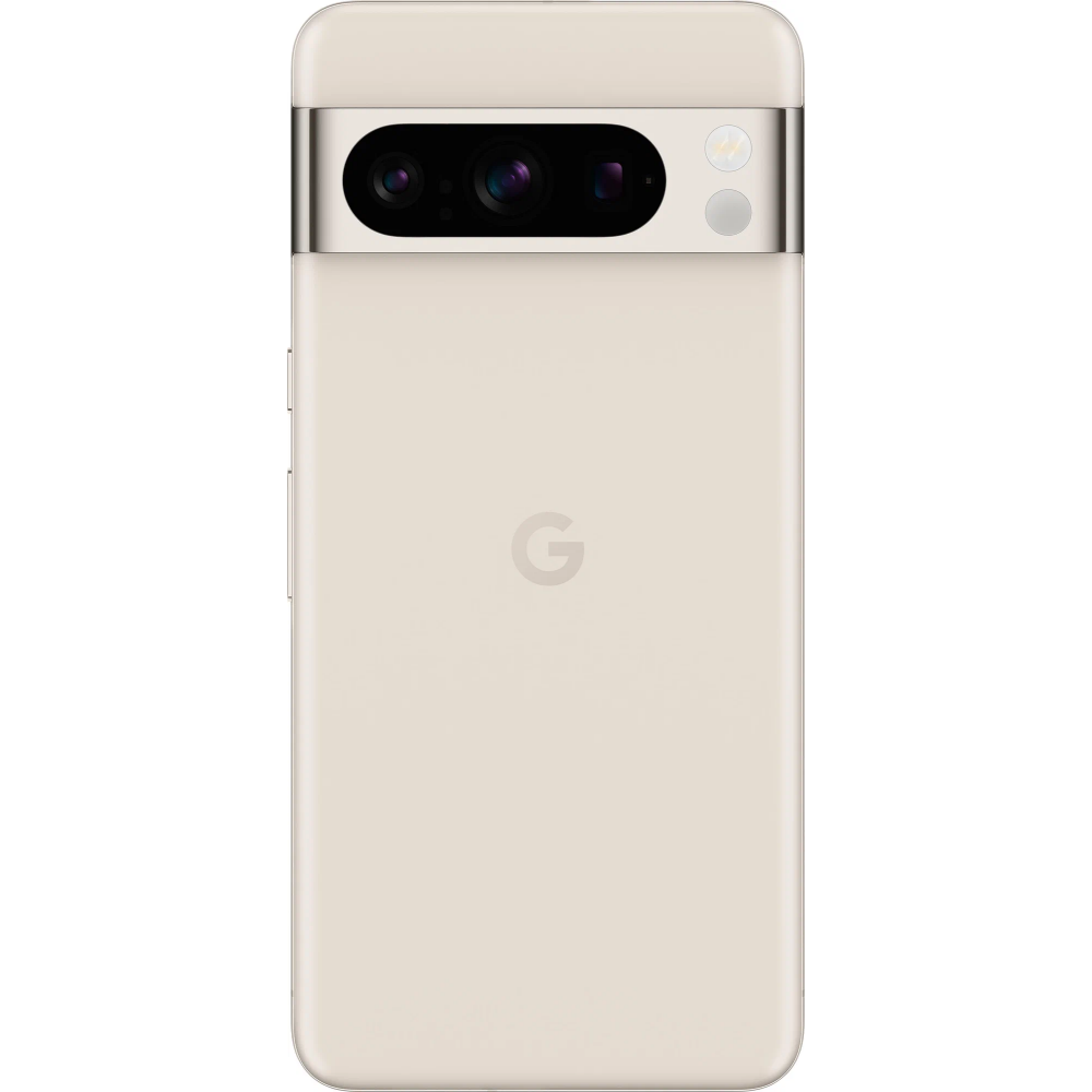 Смартфон Google Pixel 8 Pro 12/128Gb Porcelain: купить в интернет магазине  Регард Москва: цена, характеристики, описание, отзывы