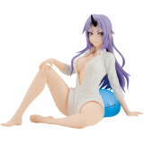 Фигурка Banpresto That Time I Got Reincarnated as a Slime Relax Time Shion (4983164191417)