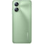 Смартфон Blackview A52 Pro 4/128Gb Green - A52PRO-4128BLA - фото 5