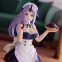 Фигурка Banpresto That Time I Got Reincarnated as a Slime Shion - 4983164188141 - фото 5