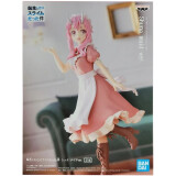 Фигурка Banpresto That Time I Got Reincarnated as a Slime Shuna (4983164188790)