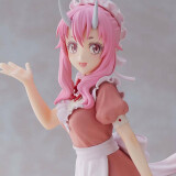 Фигурка Banpresto That Time I Got Reincarnated as a Slime Shuna (4983164188790)