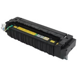 Фьюзер Konica Minolta AA6UR70500 (AA6UR70500/AA6VR70600)