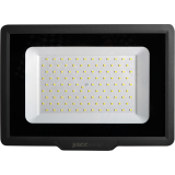 Прожектор JazzWay PFL-C3 100w (5023628A)