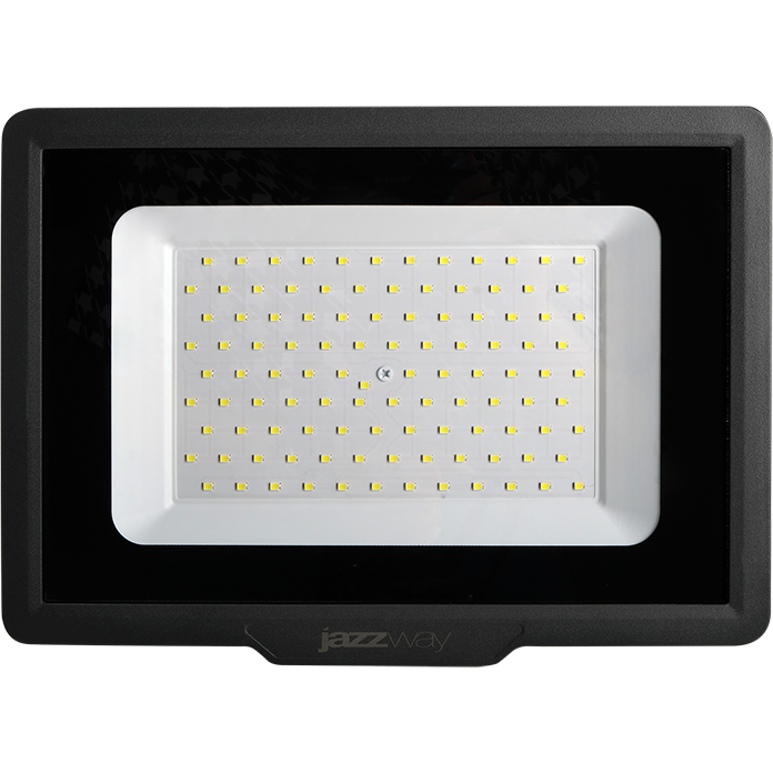 Прожектор JazzWay PFL-C3 100w - 5023628A