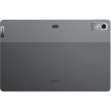 Планшет Lenovo Xiaoxin PadPro 8/256Gb Grey