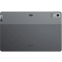 Планшет Lenovo Xiaoxin PadPro 8/256Gb Grey (TB371FC) - ZACX0000CN - фото 2