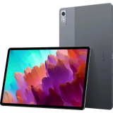 Планшет Lenovo Xiaoxin PadPro 8/256Gb Grey