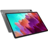 Планшет Lenovo Xiaoxin PadPro 8/256Gb Grey