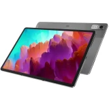 Планшет Lenovo Xiaoxin PadPro 8/256Gb Grey