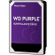 Жёсткий диск 8Tb SATA-III WD Purple (WD84PURU)