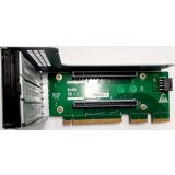 Переходная плата Gooxi SL2108-748-PCIE10-M-L