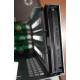 Переходная плата Gooxi SL2108-748-PCIE10-M-L