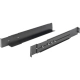 Монтажный комплект Бастион SKAT-UPS RACK RAIL (757)