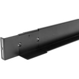 Монтажный комплект Бастион SKAT-UPS RACK RAIL (757)