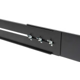 Монтажный комплект Бастион SKAT-UPS RACK RAIL (757)