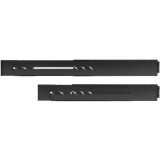 Монтажный комплект Бастион SKAT-UPS RACK RAIL (757)