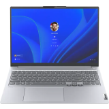 Ноутбук Lenovo ThinkBook 16 G4+ (21CY004NRU)