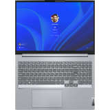 Ноутбук Lenovo ThinkBook 16 G4+ (21CY004NRU)