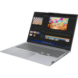 Ноутбук Lenovo ThinkBook 16 G4+ (21CY004NRU)