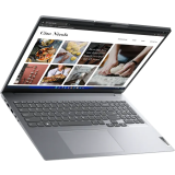 Ноутбук Lenovo ThinkBook 16 G4+ (21CY004NRU)