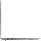 Ноутбук Lenovo ThinkBook 16 G4+ (21CY004NRU)