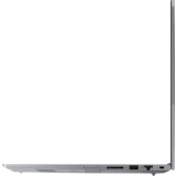 Ноутбук Lenovo ThinkBook 16 G4+ (21CY004NRU)