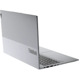 Ноутбук Lenovo ThinkBook 16 G4+ (21CY004NRU)