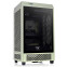 Корпус Thermaltake The Tower 200 Matcha Green (CA-1X9-00SEWN-00)