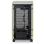 Корпус Thermaltake The Tower 200 Matcha Green (CA-1X9-00SEWN-00) - фото 3