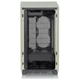 Корпус Thermaltake The Tower 200 Matcha Green (CA-1X9-00SEWN-00)