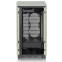 Корпус Thermaltake The Tower 200 Matcha Green (CA-1X9-00SEWN-00) - фото 4