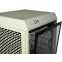 Корпус Thermaltake The Tower 200 Matcha Green (CA-1X9-00SEWN-00) - фото 5