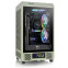 Корпус Thermaltake The Tower 200 Matcha Green (CA-1X9-00SEWN-00) - фото 6