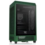 Корпус Thermaltake The Tower 200 Racing Green (CA-1X9-00SCWN-00)