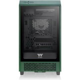 Корпус Thermaltake The Tower 200 Racing Green (CA-1X9-00SCWN-00)