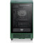 Корпус Thermaltake The Tower 200 Racing Green (CA-1X9-00SCWN-00) - фото 2